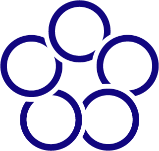 五徳屋十兵衛